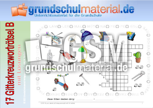 Gitterkreuzworträtsel_B.pdf